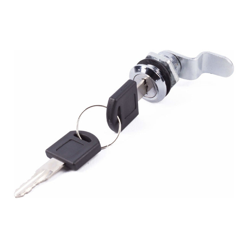 kantelslot--lockerslot-18-x-20-mm-2-sleutels-brievenbus--opbergkasten-slot_10403765
