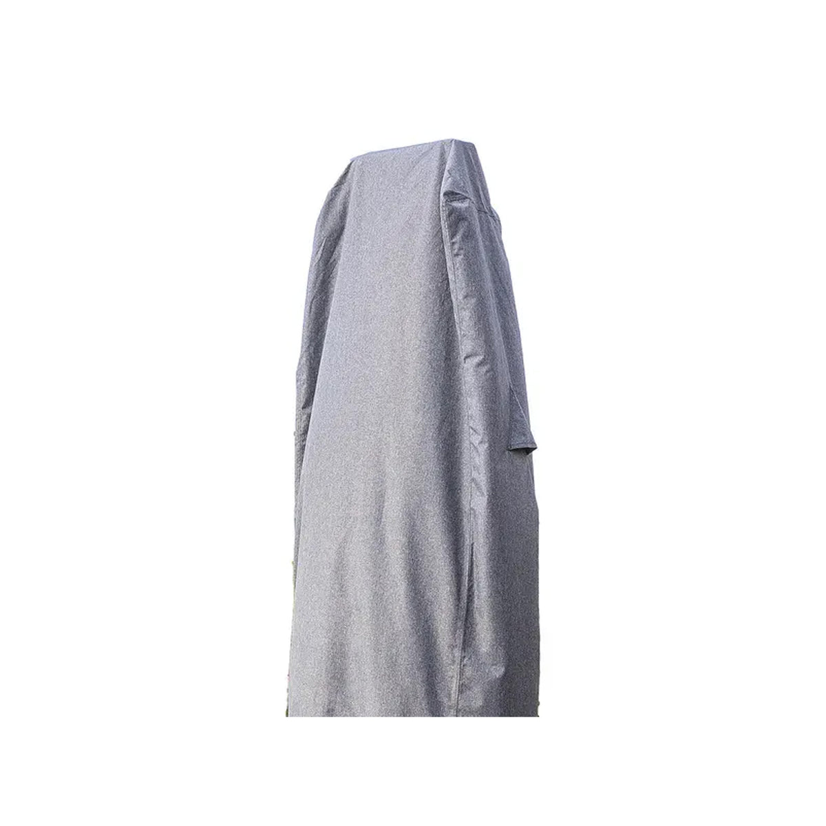 hesperide-parasol-beschermhoes-hambo-grijs-polyester-waterafstotend-30-x-60-x-210-cm_10436766-2