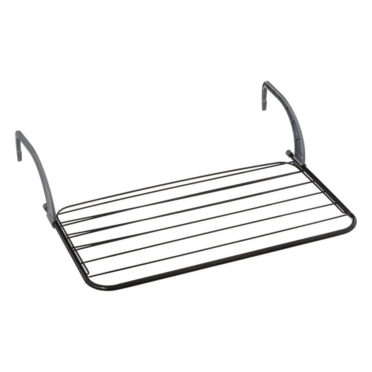 inklapbaar-klein-wasgoedrekje-droogrek-7-meter-waslijn-ophangbaar-60-x-55-cm_10459766-5
