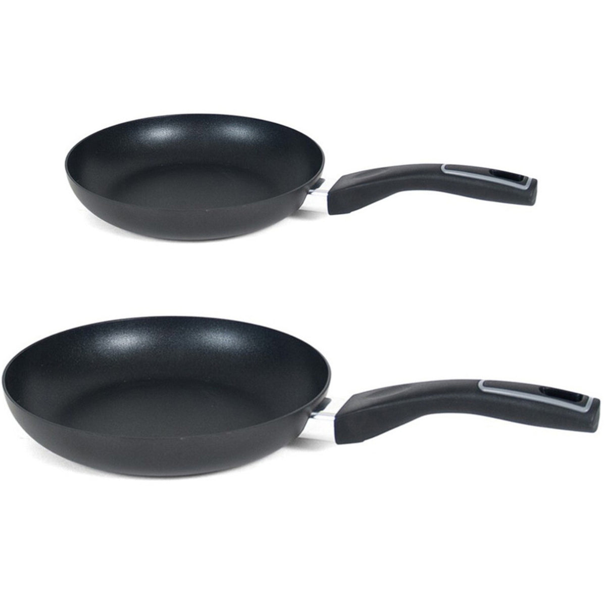 koekenpannen-set-gusto-met-antiaanbak-laag-dia-24-en-28-cm-alle-warmtebronnen-geschikt_10372766