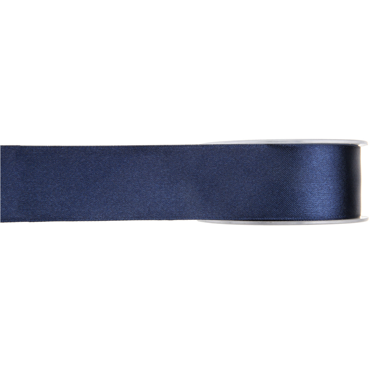 hobby-decoratie-sierlint-satijn-donkerblauw-15-cm-15-mm-x-25-meter-cadeaulint_10252766