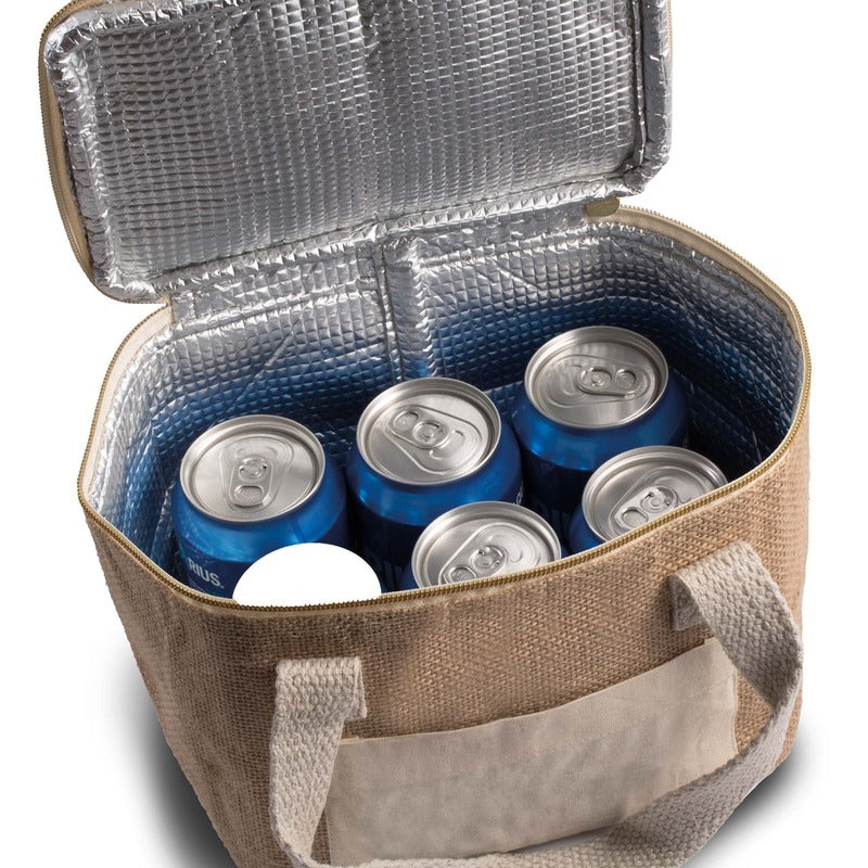 kimood-kleine-koeltas-jute-canvas-naturel-20-x-15-x-15-cm-5-liter_10156767-1