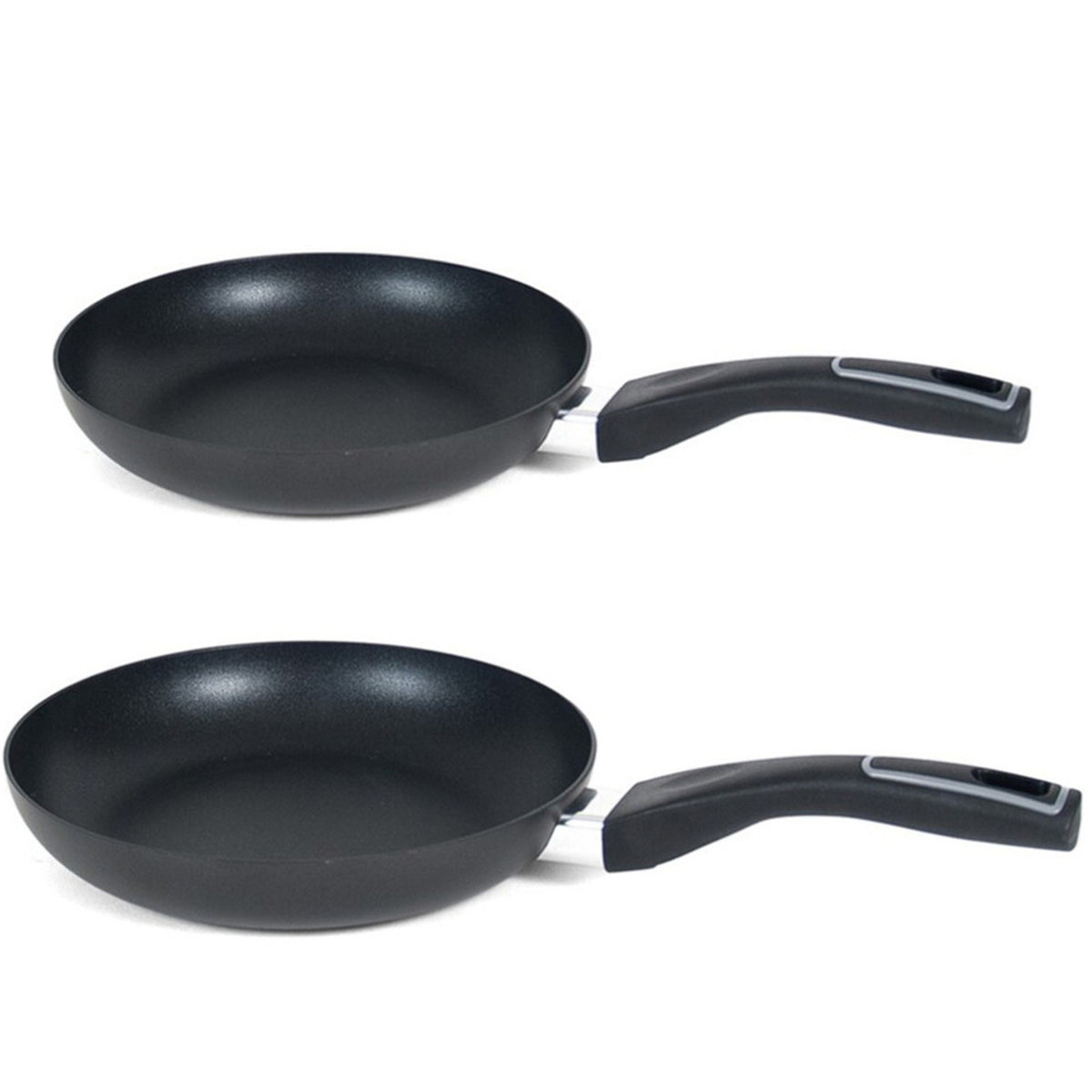 koekenpannen-set-gusto-met-antiaanbak-laag-dia-26-en-28-cm-alle-warmtebronnen-geschikt_10372767