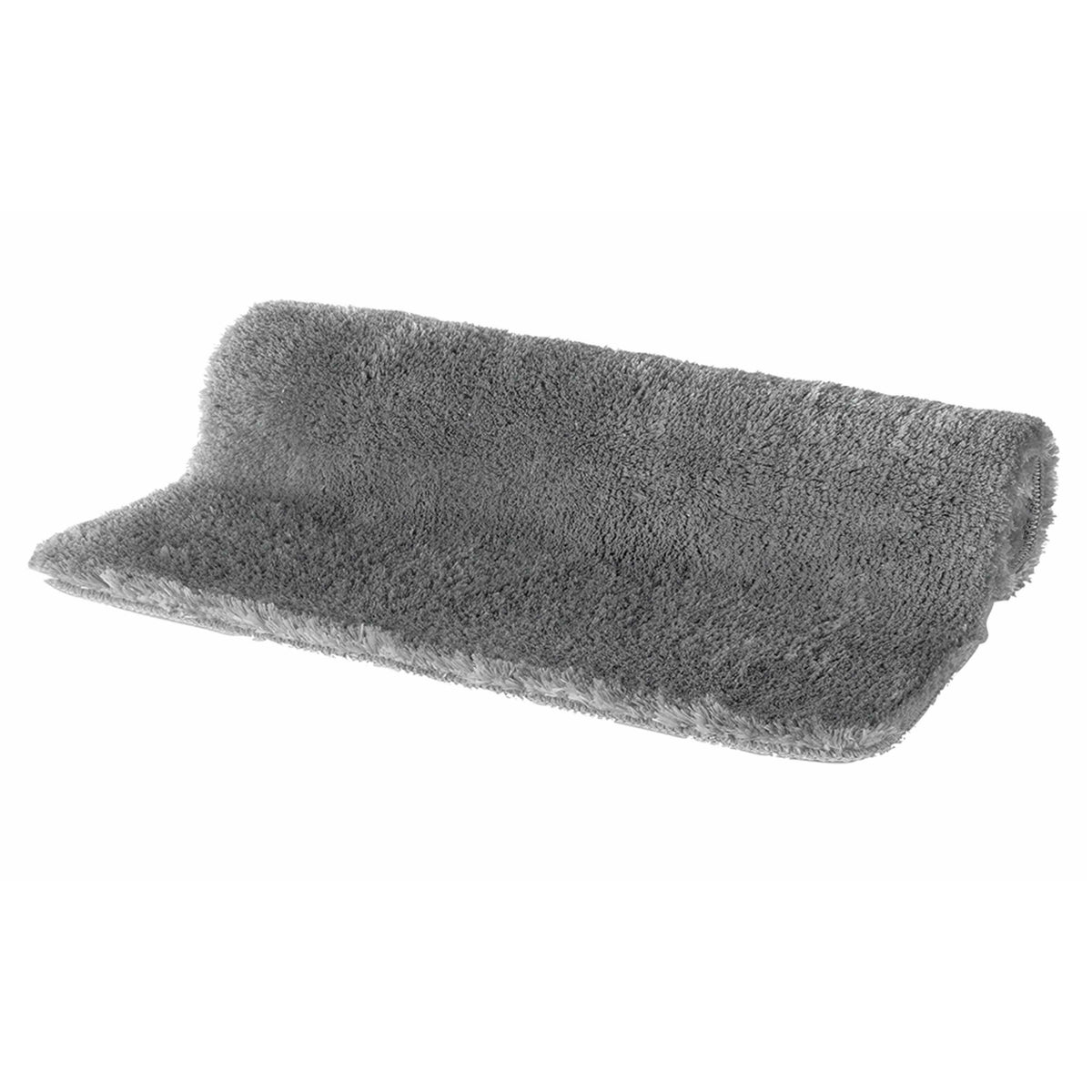 spirella-badkamer-vloerkleed-tapijt-hoogpolig-grijs-40-x-60-cm_10418768-2
