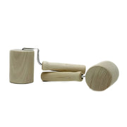 klei-roller-17-cm-hout-klei-gereedschap-roller-hobby_10057768-3