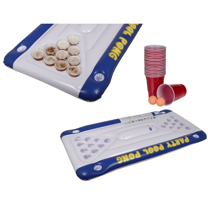 opblaasbaar-beer-pong-luchtbed-met-bekers-en-balletjes_10141768