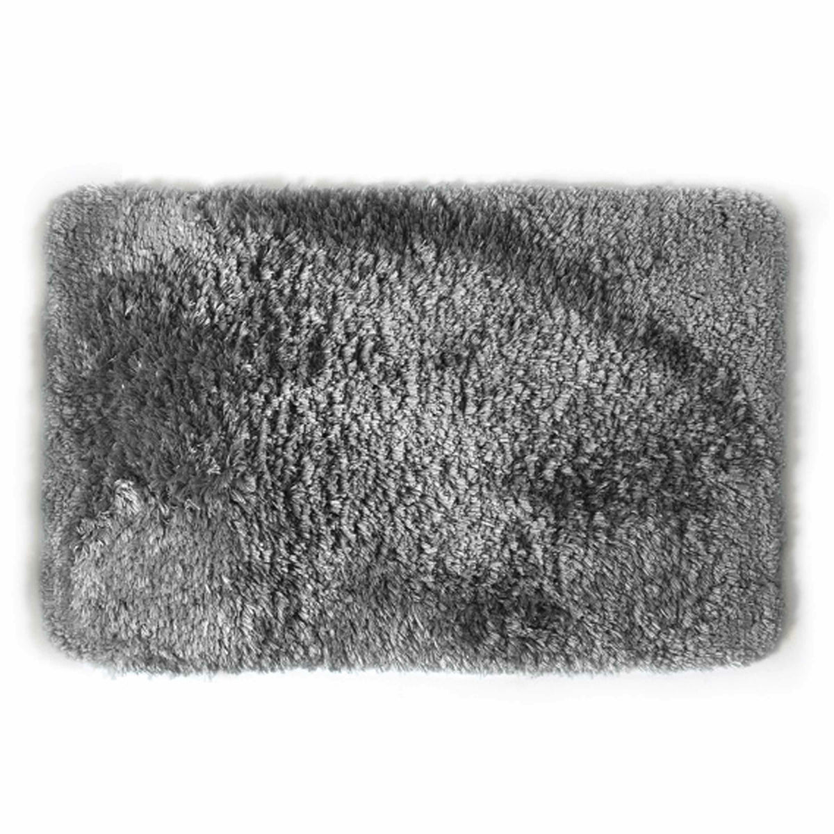 spirella-badkamer-vloerkleed-tapijt-hoogpolig-grijs-40-x-60-cm_10418768