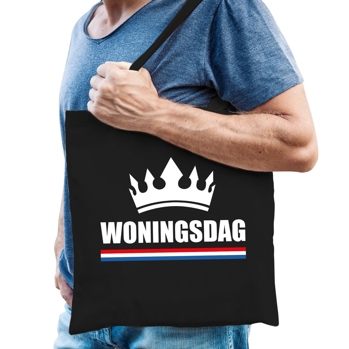 katoenen-tas--shopper-zwart-woningsdag-heren_10201768