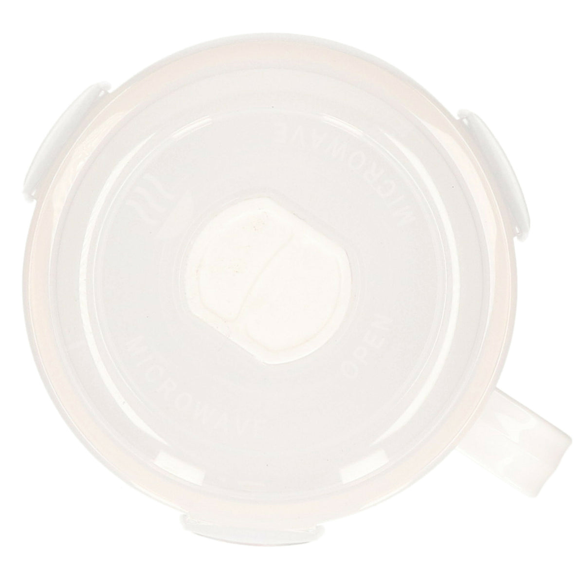 magnetron-beker-620-ml-voedsel-opwarmen-wit-85-x-11-cm_10462769-1