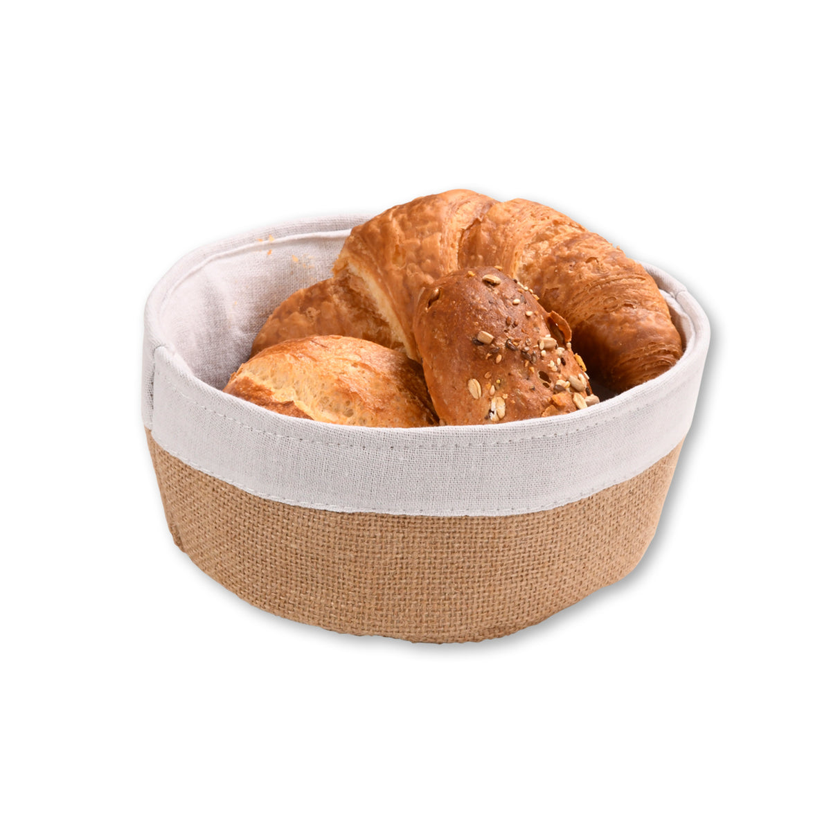 broodmandje-met-stof-katoen-peva-beige-rond-d20-x-h9-cm_10433769-1