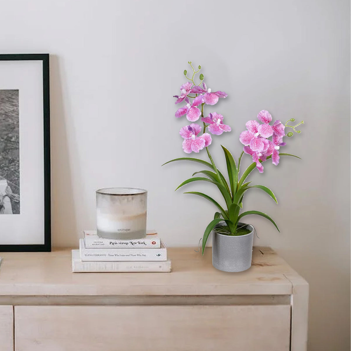 orchidee-bloemen-kunstplant-in-bloempot-roze-bloemen-h38-cm_10430769-1