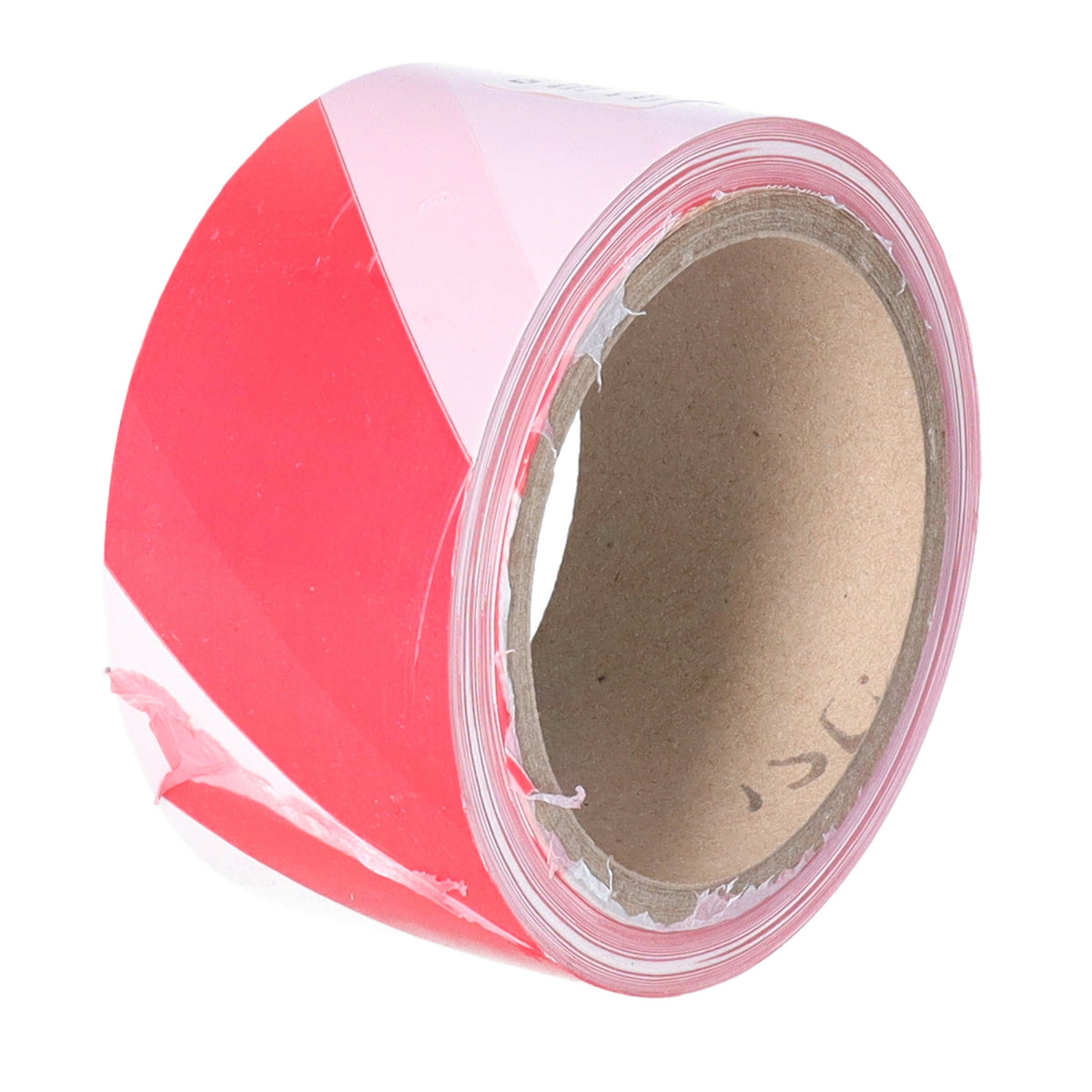 markeringstape-wit-en-rood-1x-rol-50mm-x-1m-binnen-buiten_10447769-2