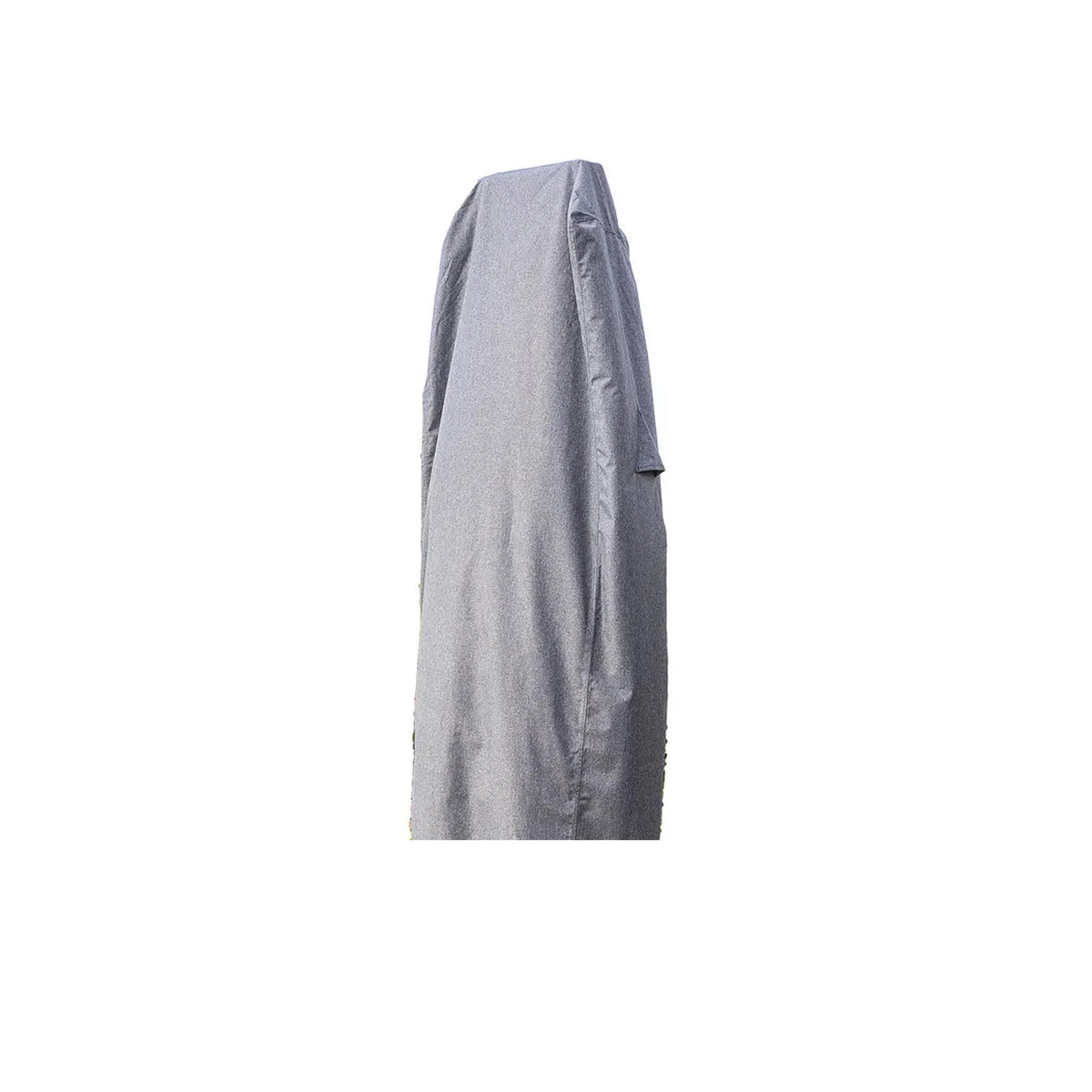 hesperide-parasol-beschermhoes-hambo-grijs-polyester-waterafstotend-70-x-40-x-257-cm_10436769-2