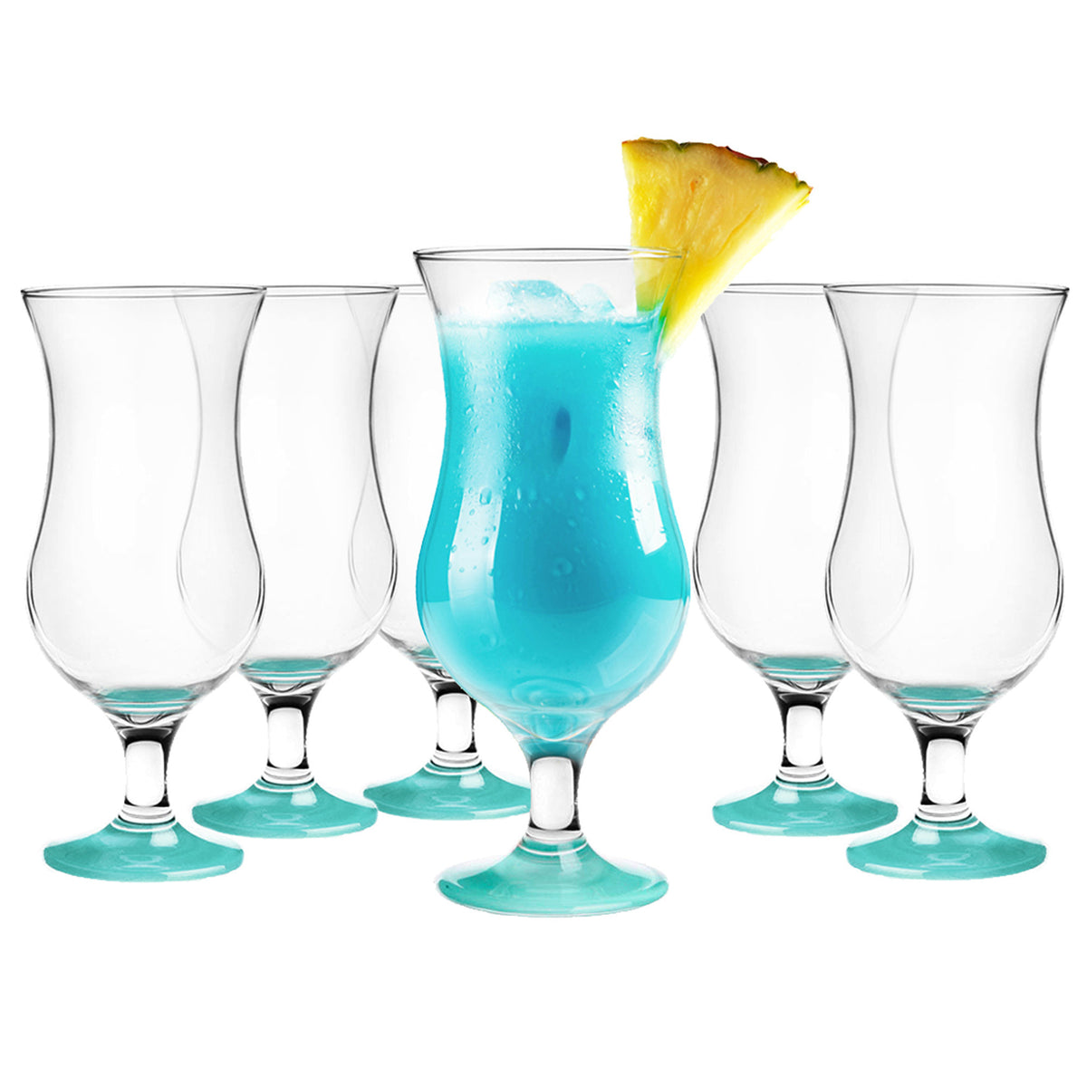 cocktail-glazen-6x-420-ml-turquoise-glas-pina-colada-glazen_10418769-6