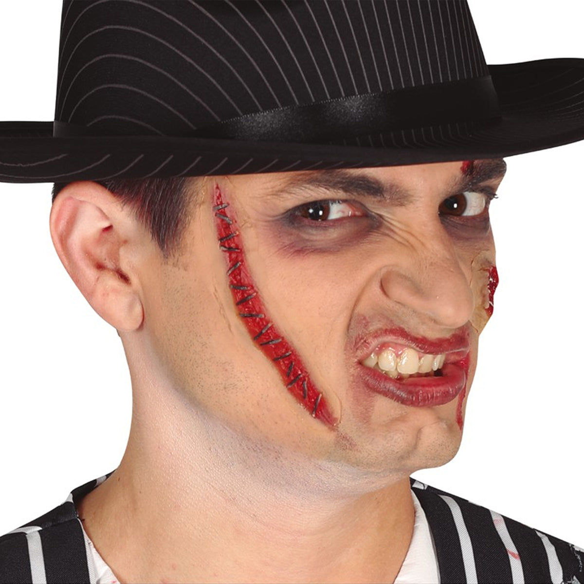 halloween-nep-wond-litteken-incl-lijm-bloed-horror-thema_10406769