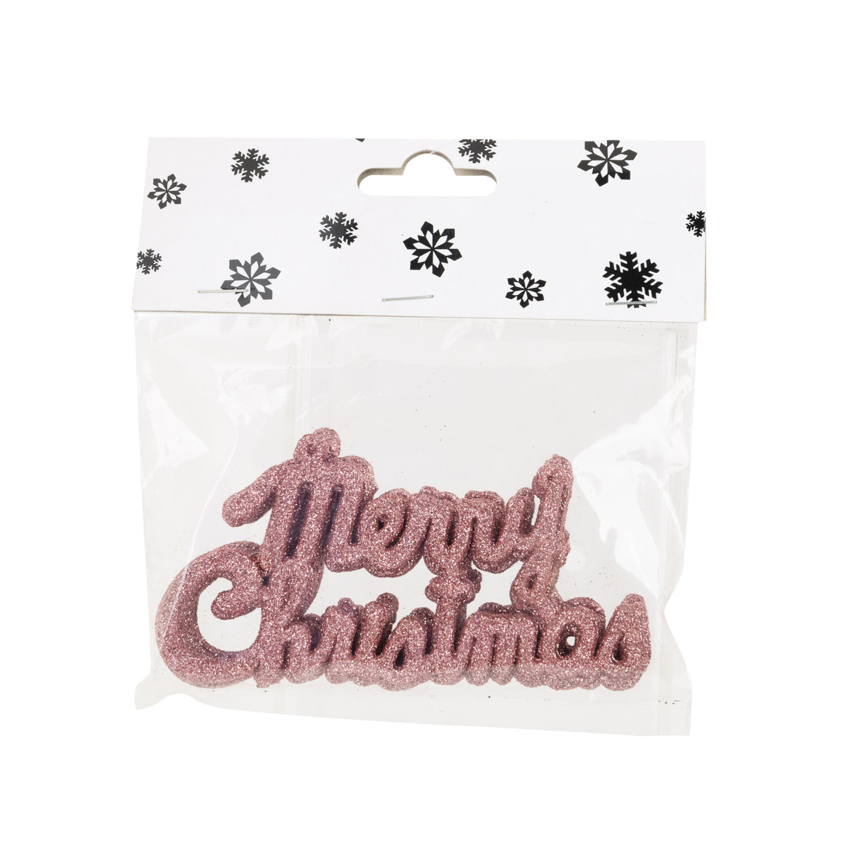 cosy-home-kersthangers-6x-roze-kunststof-10-cm_10338769