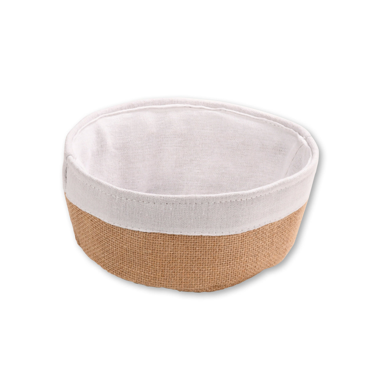 broodmandje-met-stof-katoen-peva-beige-rond-d20-x-h9-cm_10433769