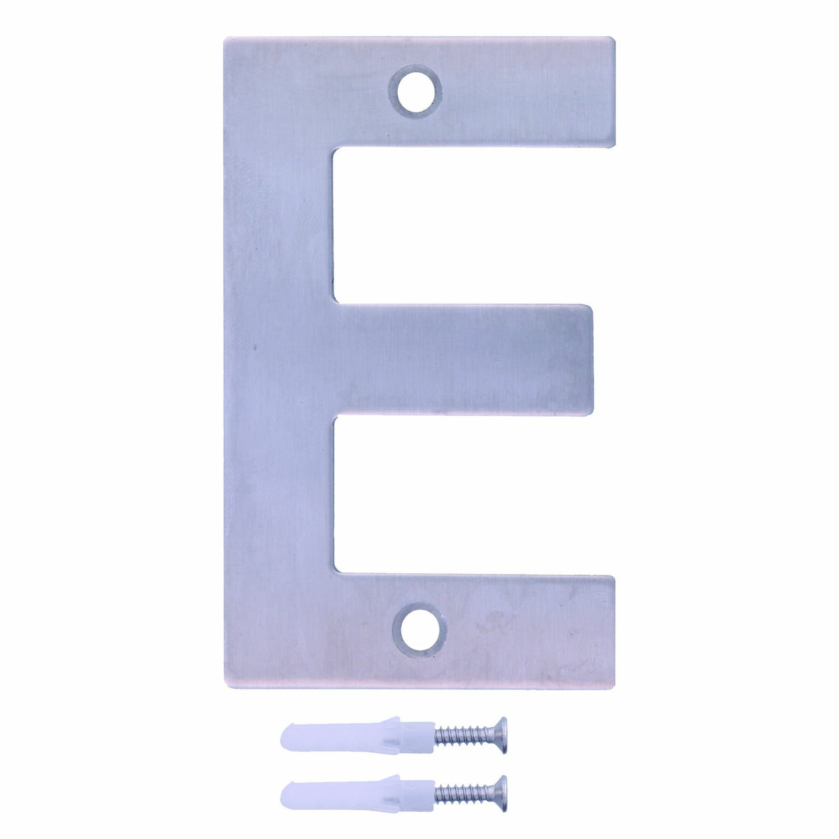 amig-huisnummer-letter-e-massief-inox-rvs-10cm-incl-bijpassende-schroeven-zilver_10427769