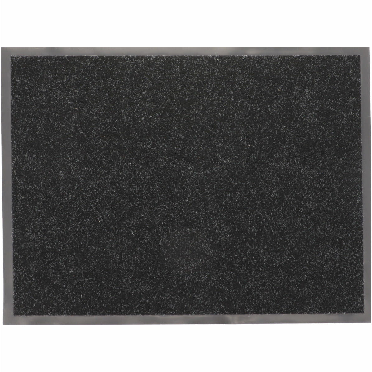luance-deurmat-zwart-80-x-60-cm-voor-binnen-pvc--polyester-droogloopmat_10463769