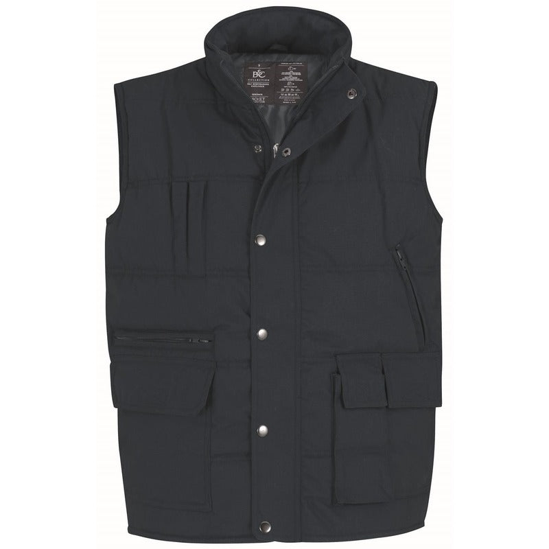 russell-bodywarmer-heren-outdoor-casual-donkerblauw-werkkleding-mouwloze-vesten_10142769