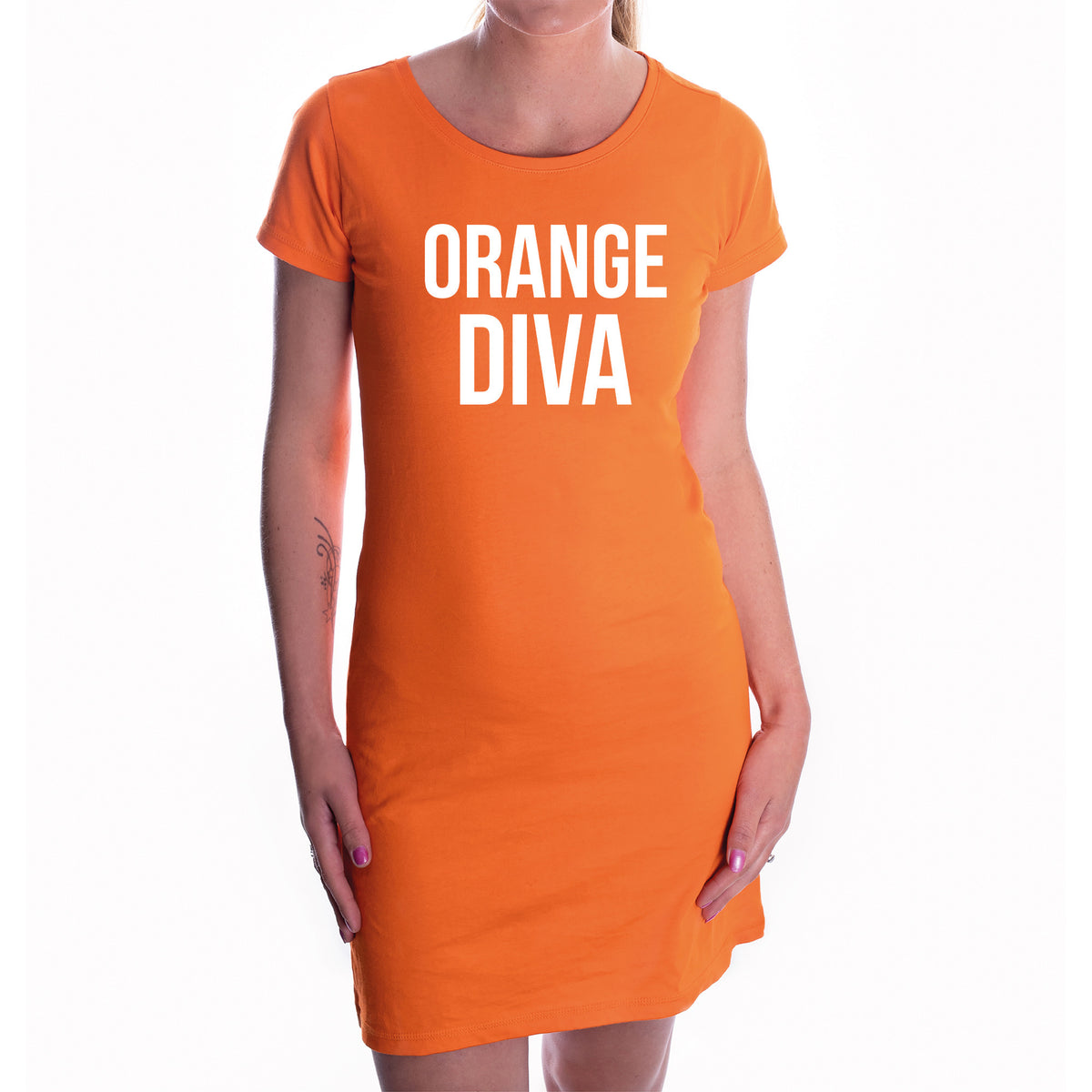 koningsdag-jurkje-orange-diva-oranje-voor-dames_10294770-2