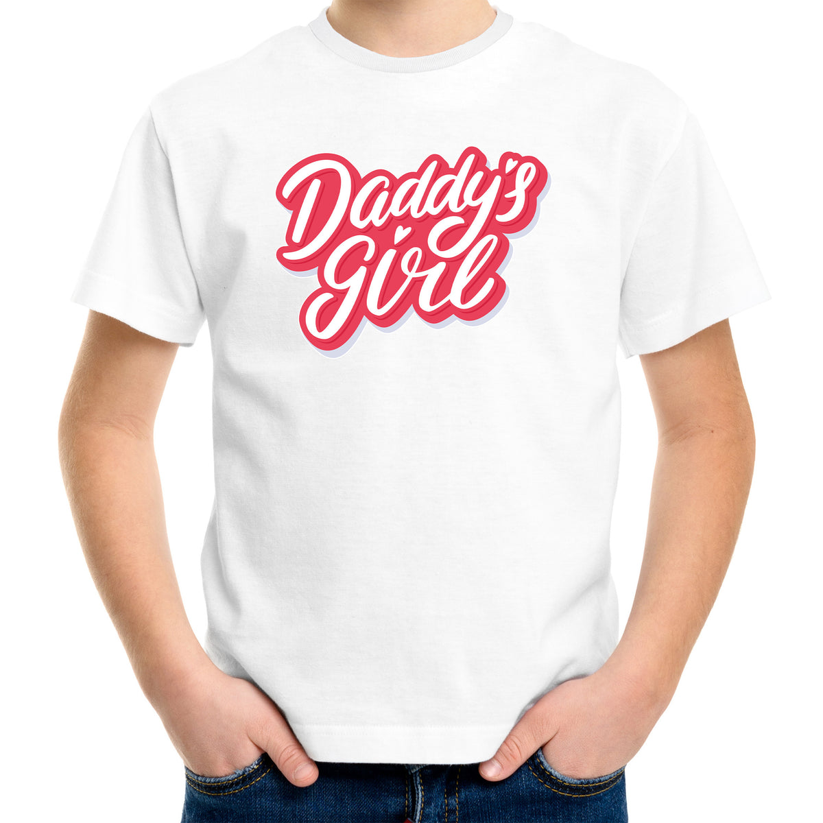 daddys-girl-vaderdag-cadeau-tshirt-wit-voor-meisjes_10252770-2