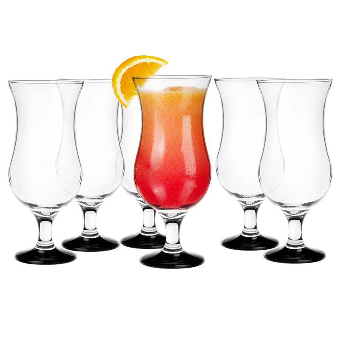 cocktail-glazen-6x-420-ml-zwart-glas-pina-colada-glazen_10418770-5