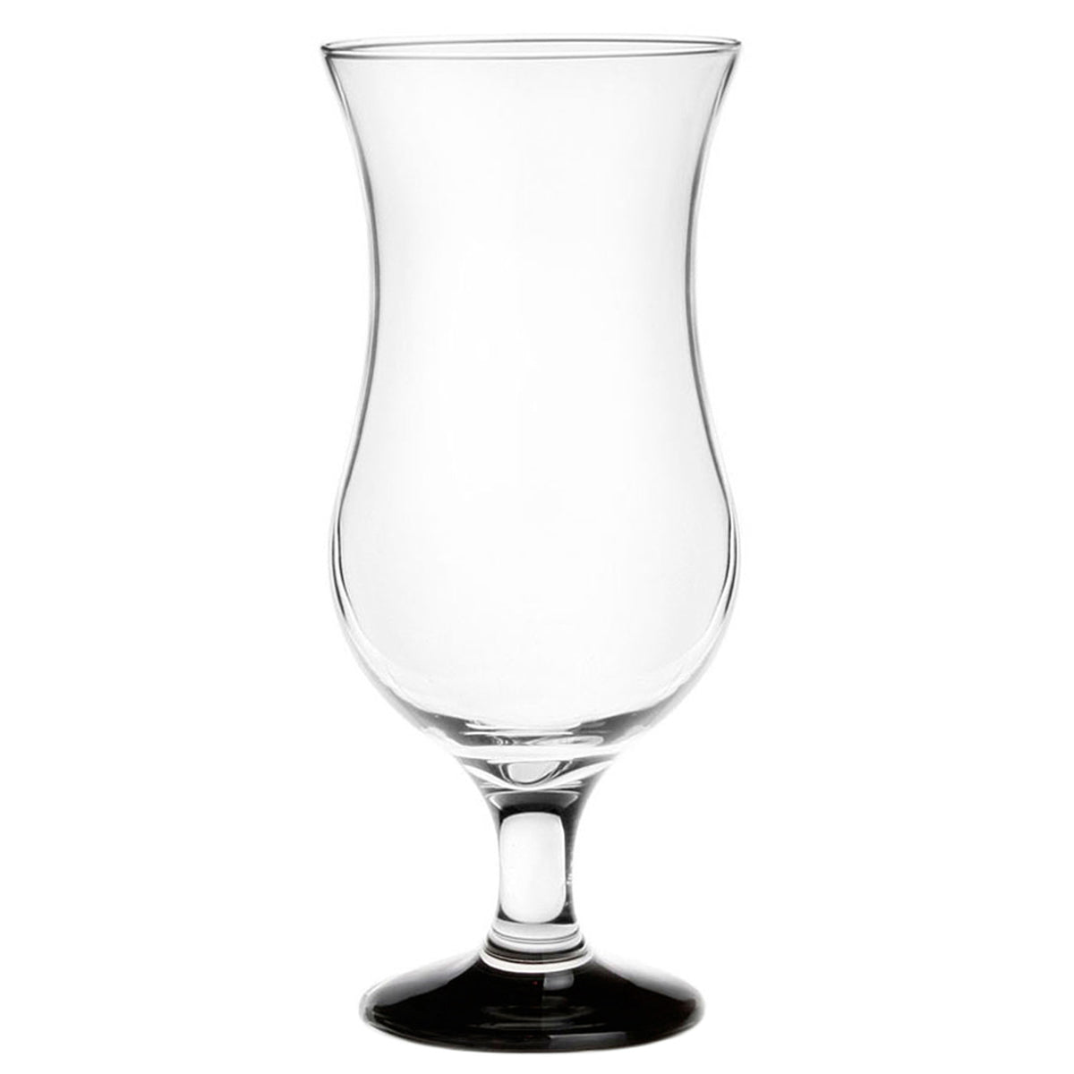 cocktail-glazen-6x-420-ml-zwart-glas-pina-colada-glazen_10418770-6