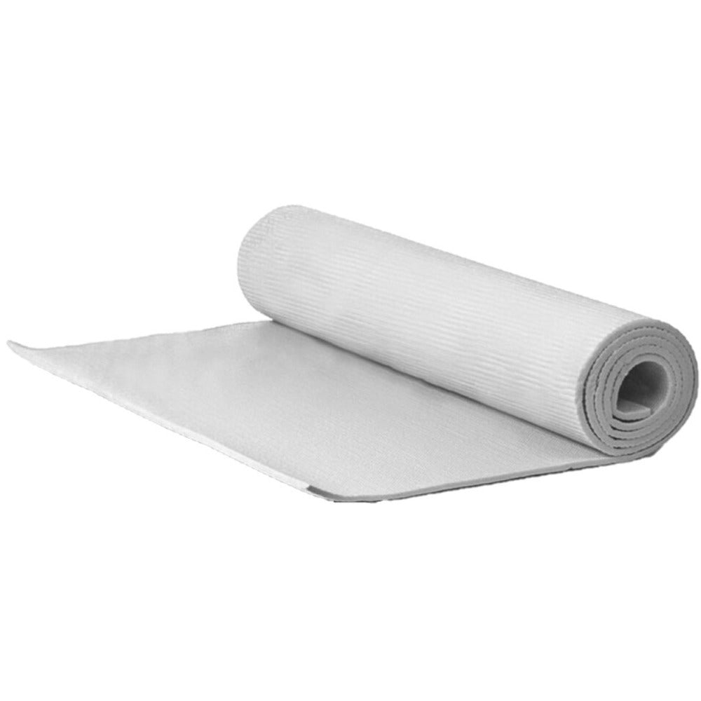 yogamat-fitness-sport-matje-grijs-183-x-60-x-1-cm-sportmat-thuis-sporten_10286770