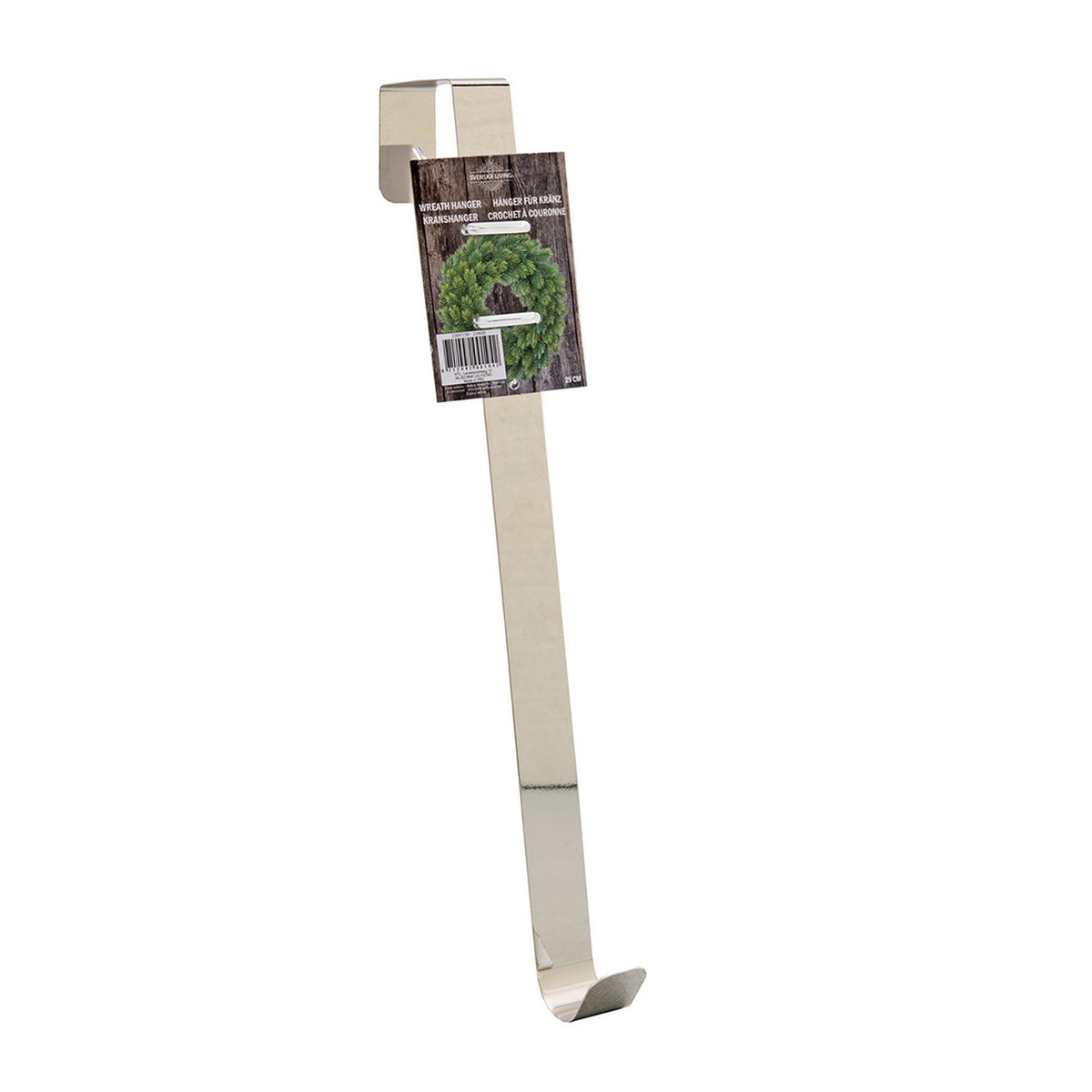 kerstkrans-ophangen-deurhanger-messing-zilver-29-cm-_10379770