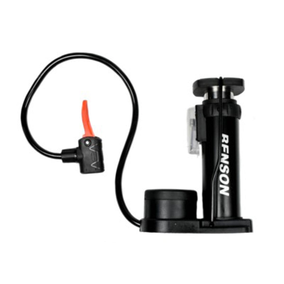 benson-mini-voetpomp-met-druk-meter-fiets-auto-bal-luchtbed-max-8-bar_10371771-7