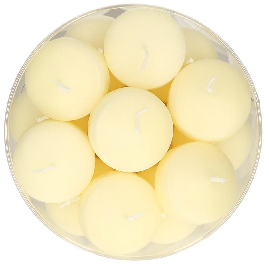 enlightening-candles-drijfkaarsen-28x-stuks-ivoor-wit-ca-4-branduren-dia-5-cm-sfeerkaarsen_10335771
