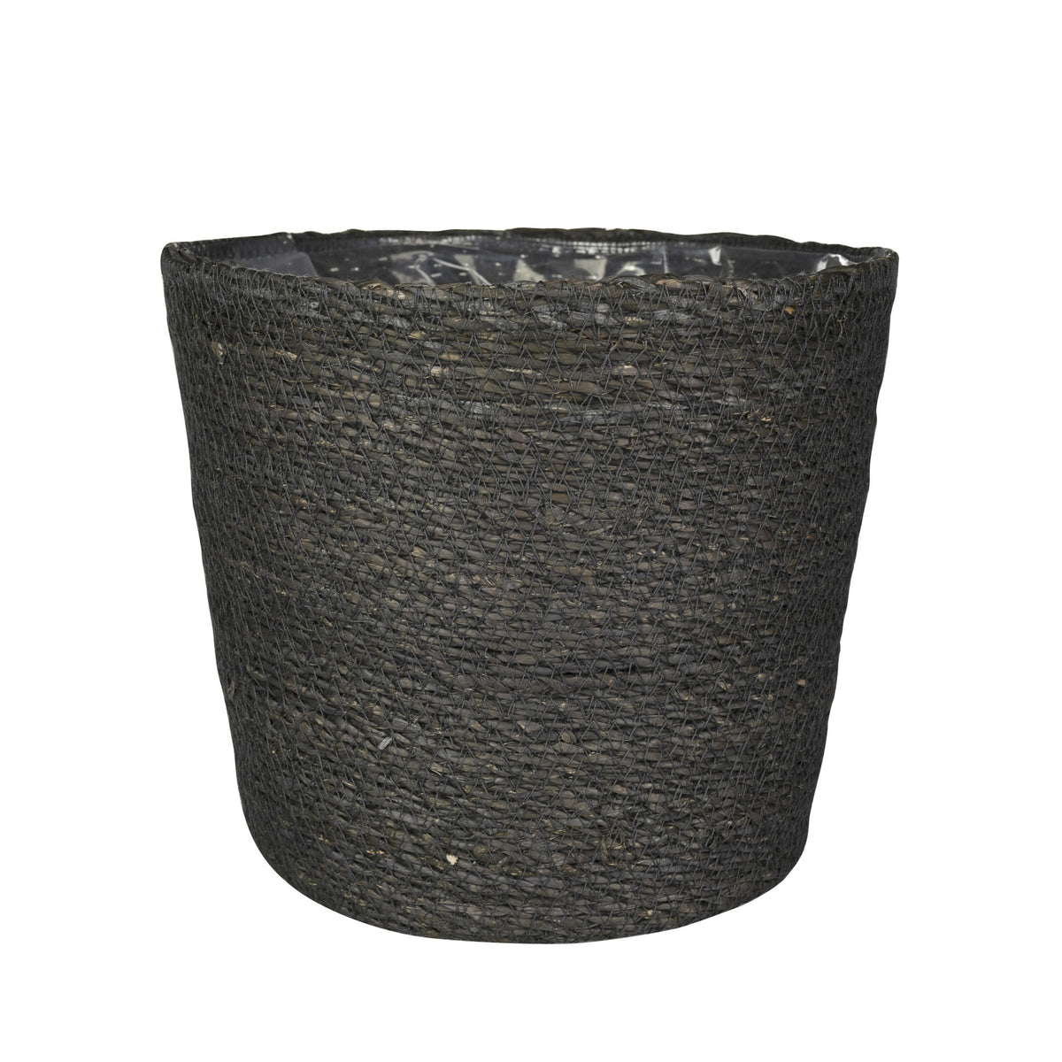 plantenpot-bloempot-van-jute-zeegras-diameter-22-cm-en-hoogte-19-cm-grijs_10306771