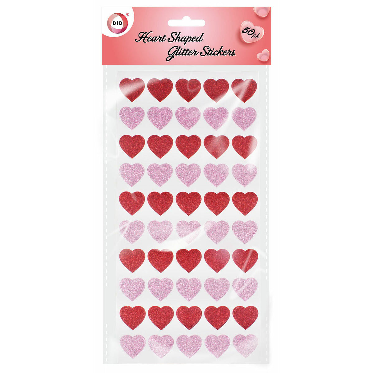 hartjes-glitter-stickers-voor-kinderen-50-stuks-rood-roze-_10362771