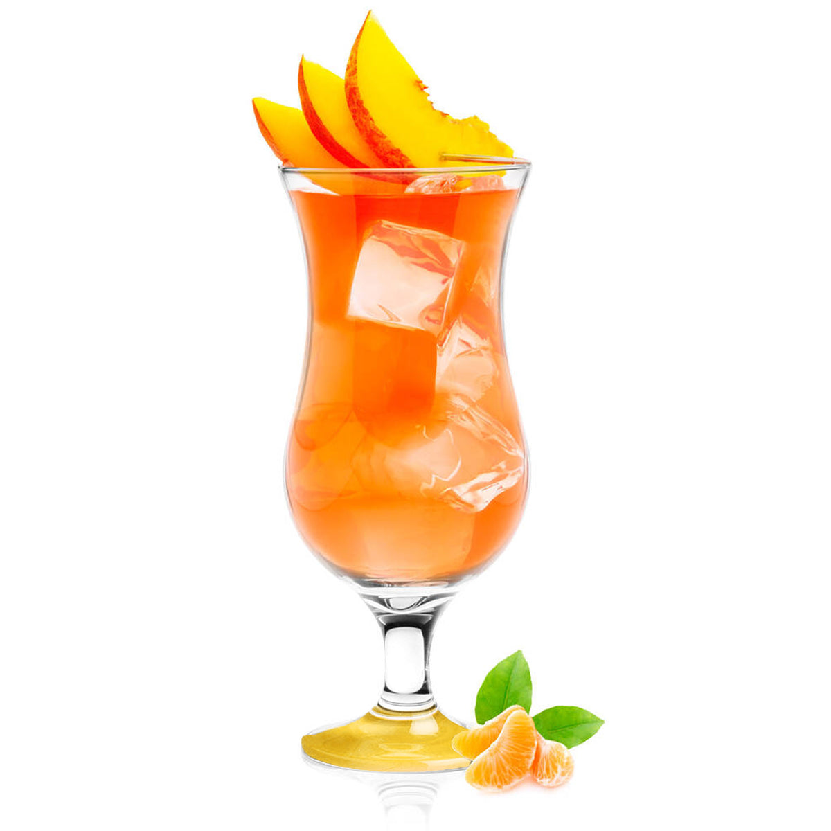 cocktail-glazen-6x-420-ml-geel-glas-pina-colada-glazen_10418772-1
