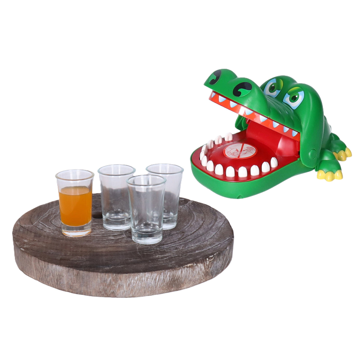 drankspelletje-bijtende-krokodil-incl-4-gratis-shotglaasjes_10235772-1