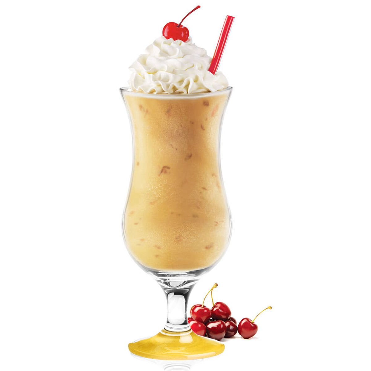 cocktail-glazen-6x-420-ml-geel-glas-pina-colada-glazen_10418772-2