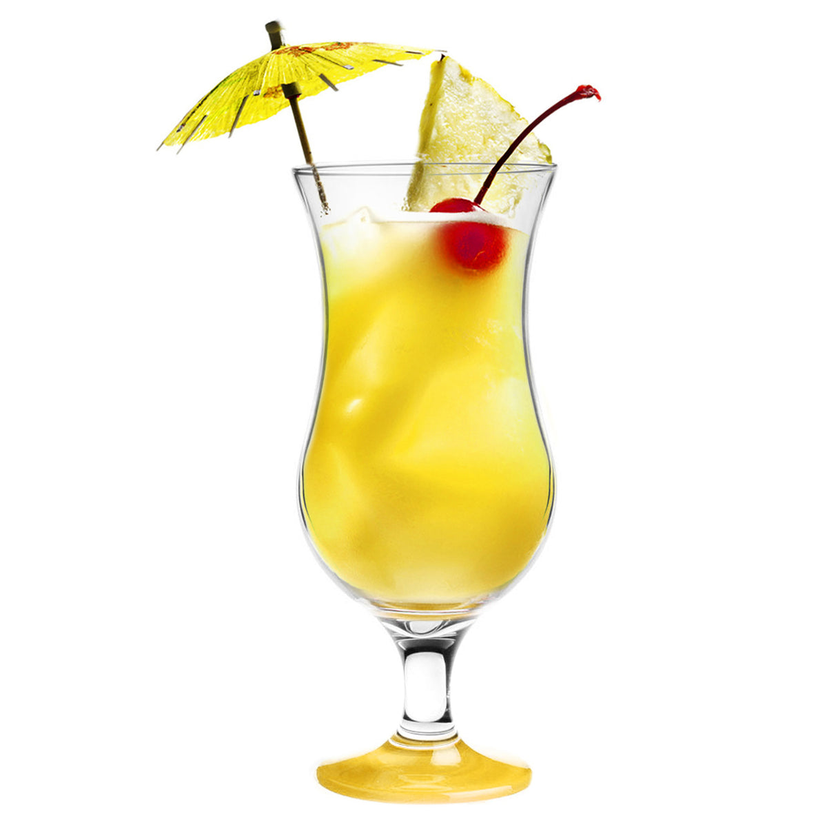 cocktail-glazen-6x-420-ml-geel-glas-pina-colada-glazen_10418772-4