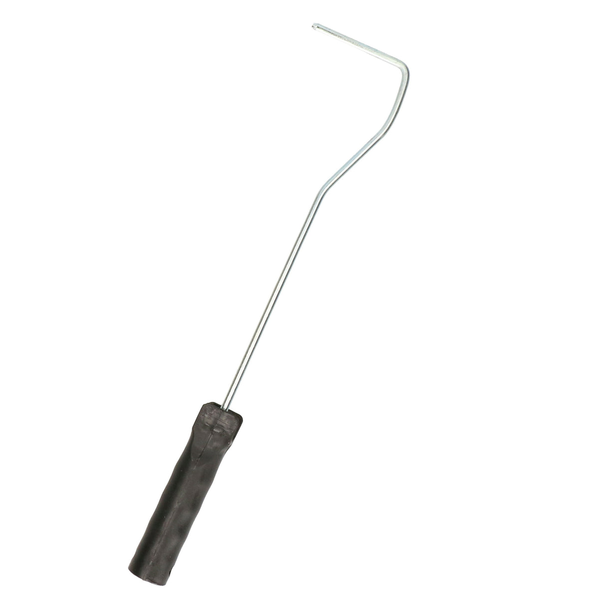 verfroller-set-met-beugel-10-cm-3x-extra-rollers-kleine-verfrollers_10447772-7