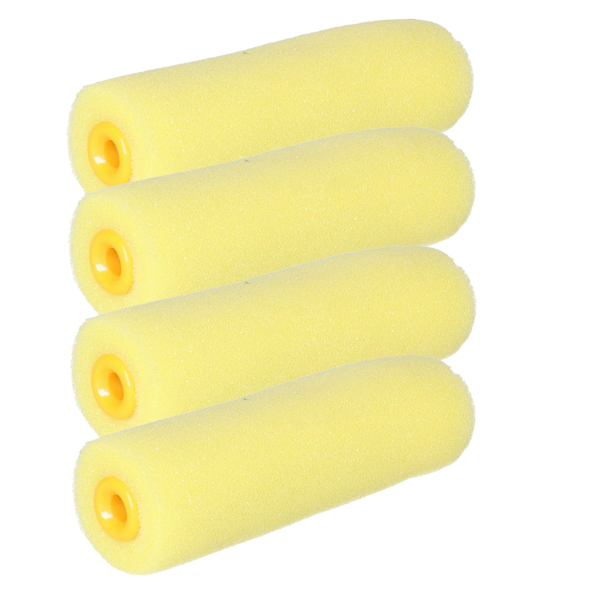 verfroller-set-met-beugel-10-cm-3x-extra-rollers-kleine-verfrollers_10447772-8