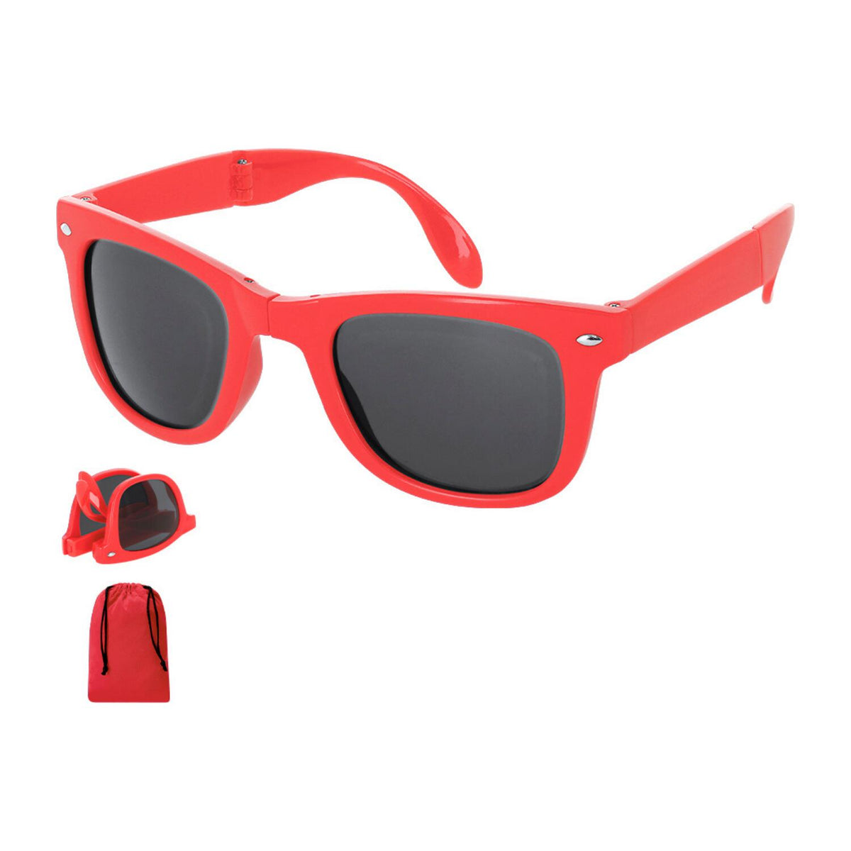 carnaval-verkleed-party-bril-rood-volwassenen-kunststof-gangster--rock-and-roll--karakter_10498772