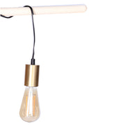 fitting-goud-metaal-e27-ip20-3m-hanglamp-6-x-42-cm-inclusief-led-retro-lamp_10440772