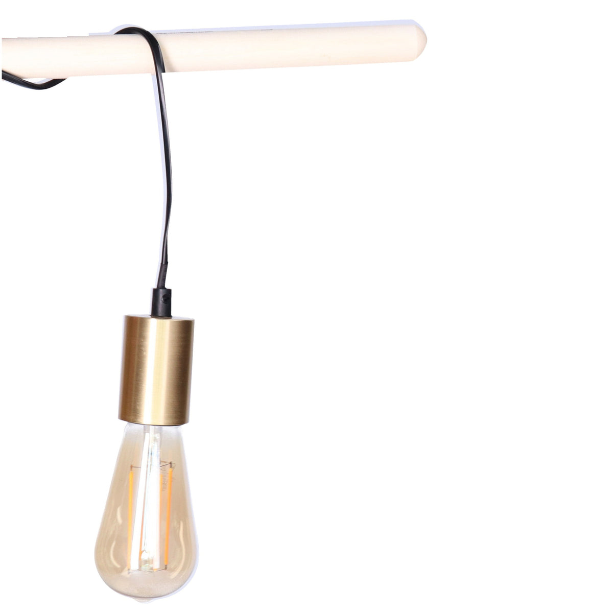 fitting-goud-metaal-e27-ip20-3m-hanglamp-6-x-42-cm-inclusief-led-retro-lamp_10440772