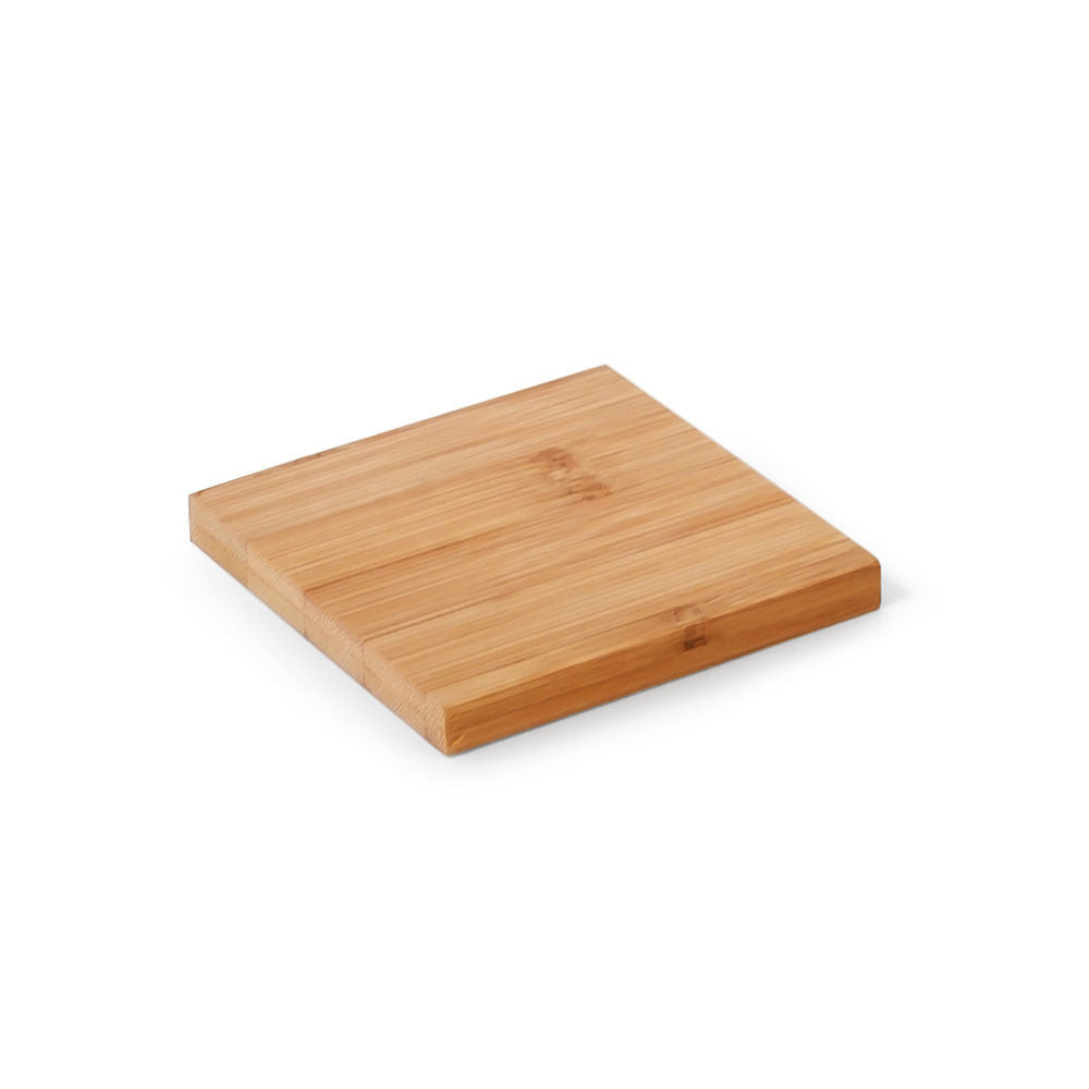 bellatio-design-glazen-onderzetters-4x-bamboe-met-houder-10-x-10-cm_10256773-4