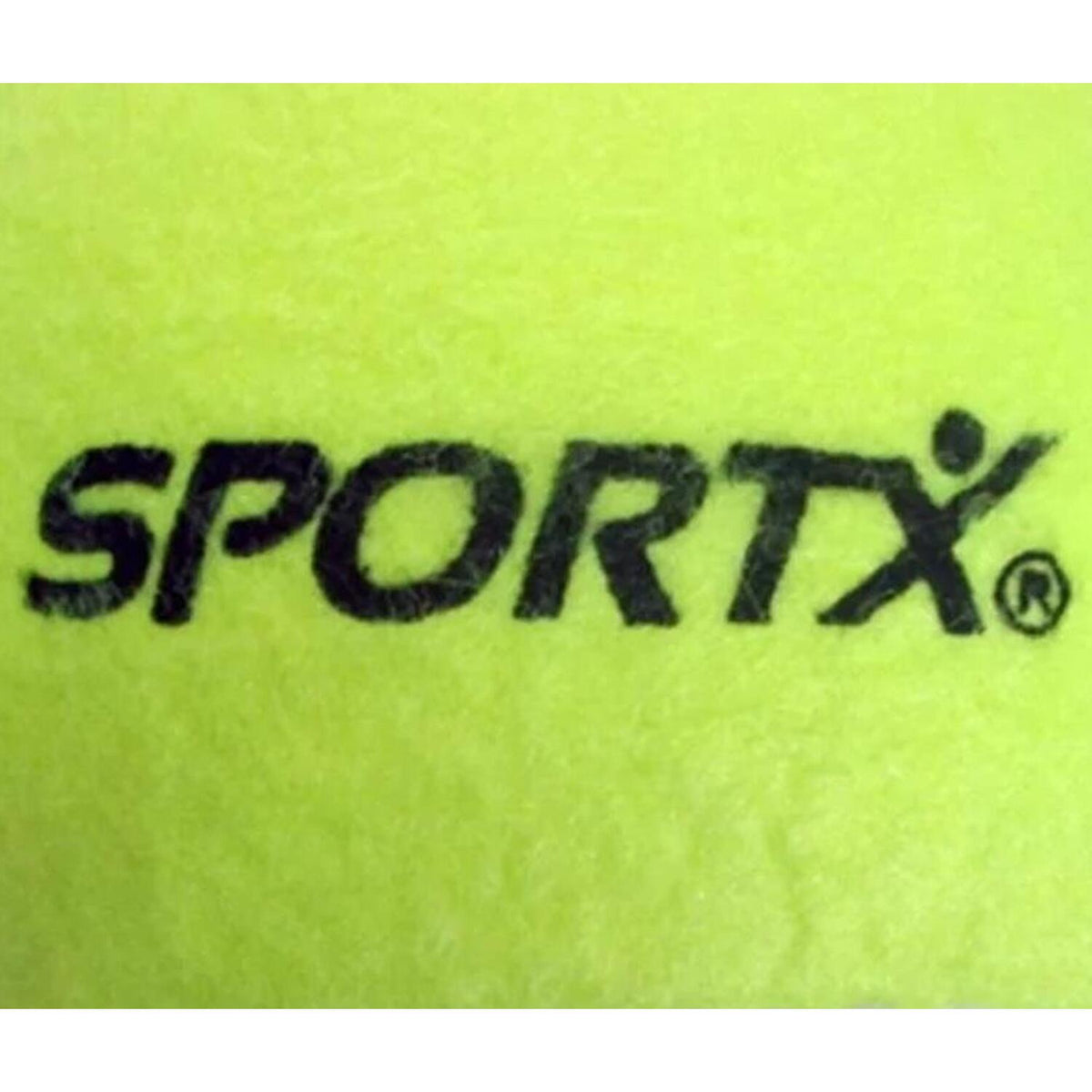 sportx-grote-tennisbal-d13-cm-geel-speelgoedbal_10084773-5