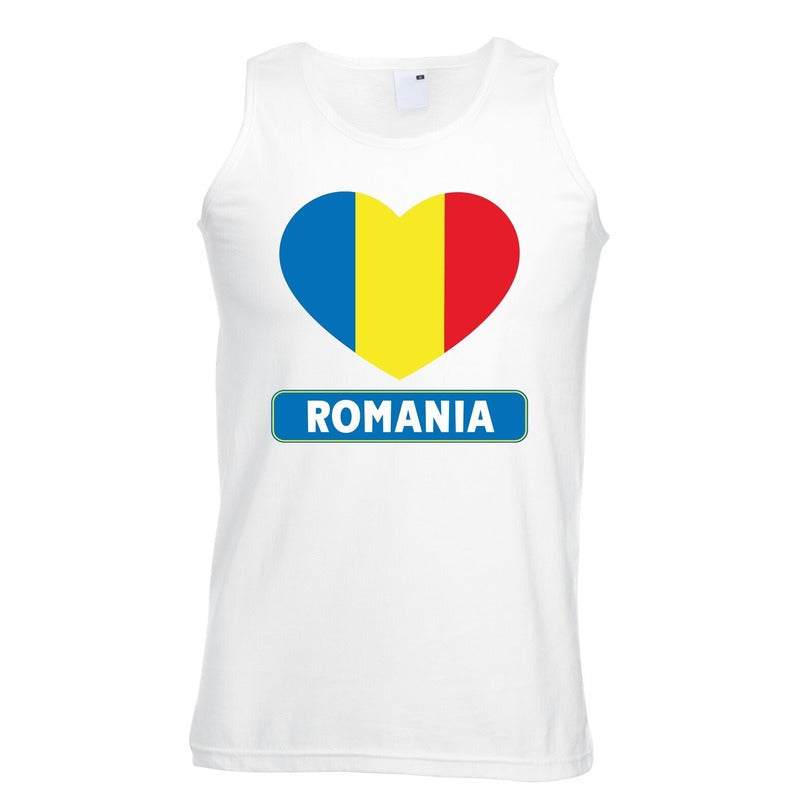 roemenie-hart-vlag-singlet-shirt-tanktop-wit-heren_10114773