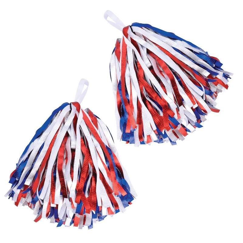 cheerballs-pompoms-2x-rood-wit-blauw-polyester-cheerleaders_10100773