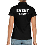 event-crew--personeel-tekst-polo-shirt-zwart-voor-dames_10162773