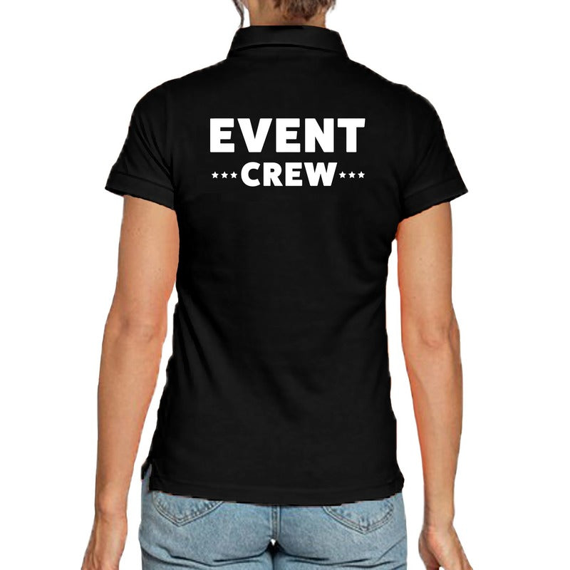 event-crew--personeel-tekst-polo-shirt-zwart-voor-dames_10162773