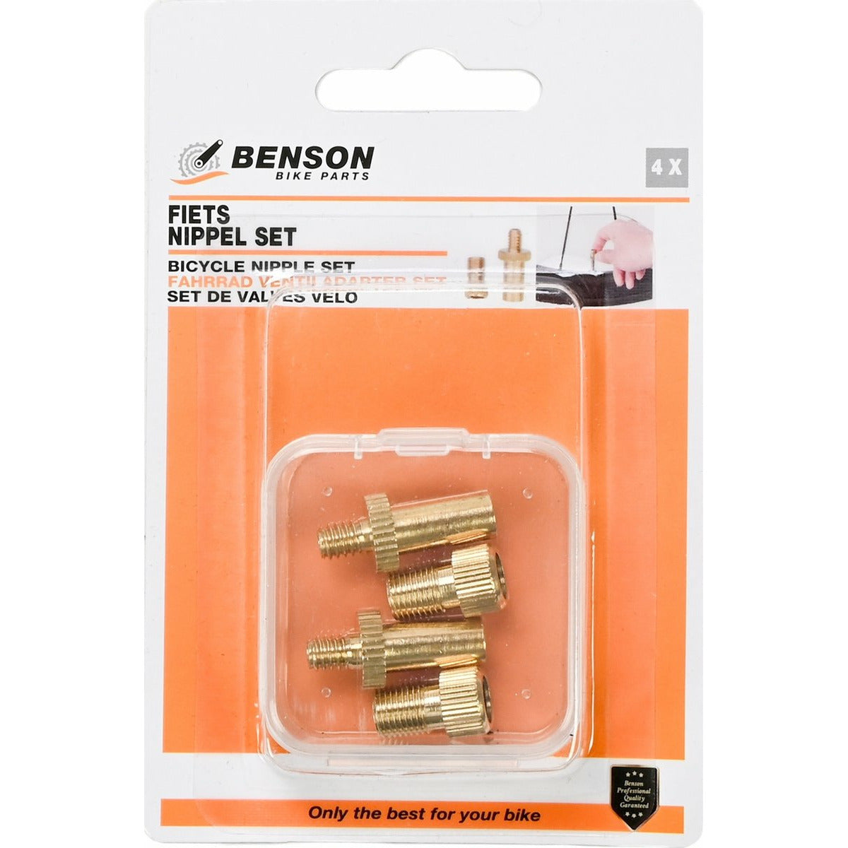 benson-fiets-nippelset-verloopnippels-messing-4delig_10393774-1